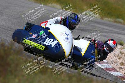 media/Apr-15-2023-Classic Track Day (Sat) [[11c4616f17]]/Side Car/Turn 5/
